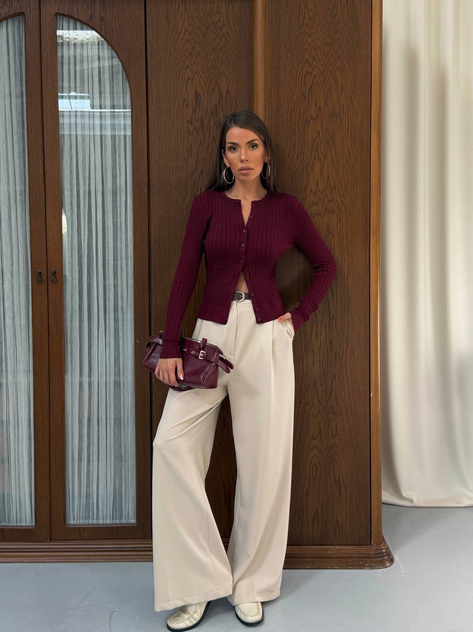 New Station Women Clothing