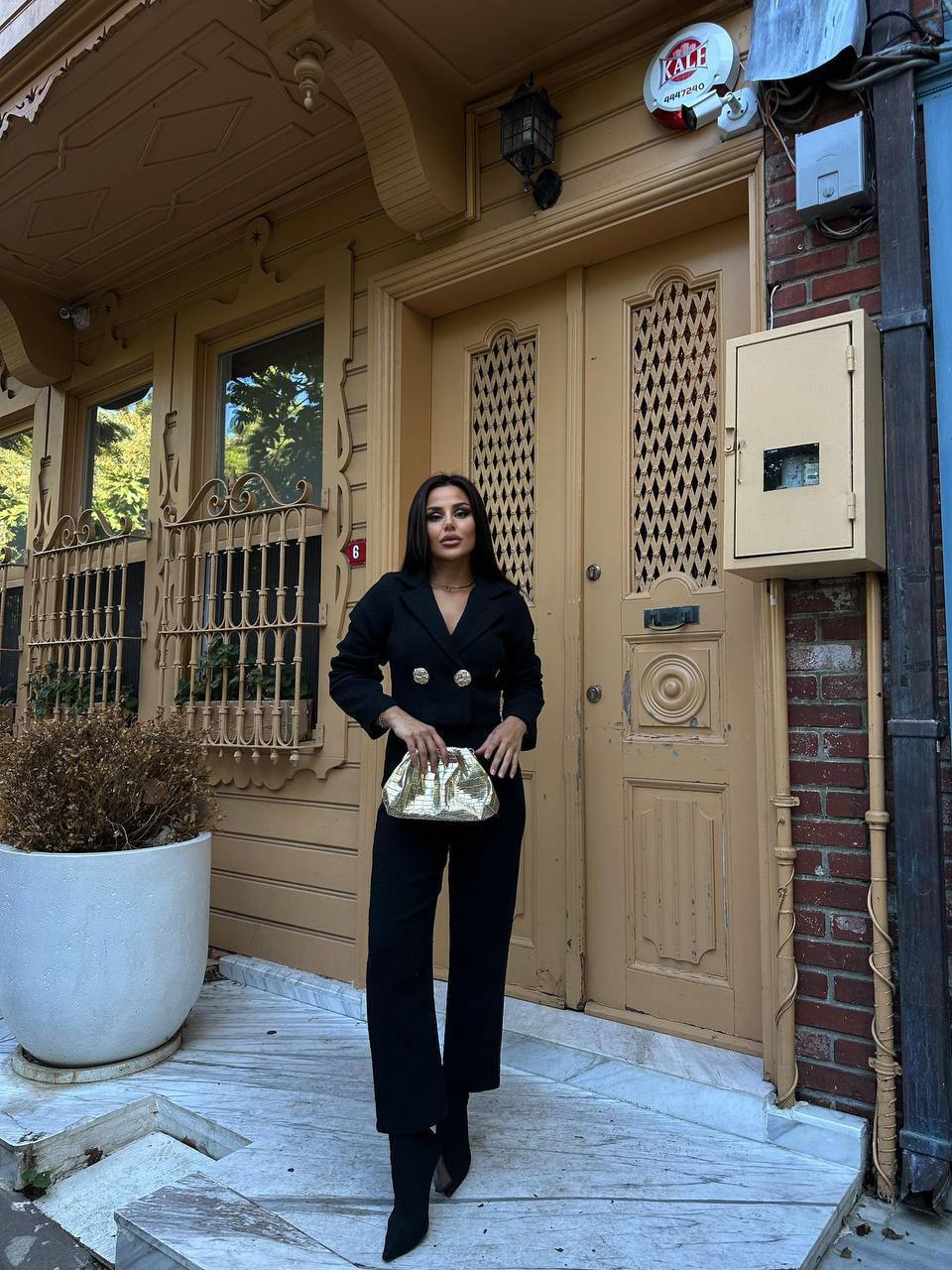 Myjest Women Clothing