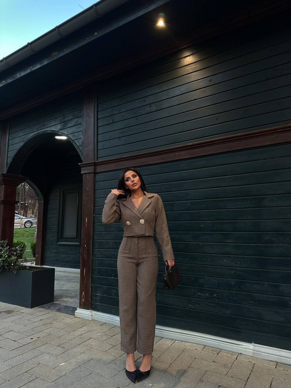 Myjest Women Clothing