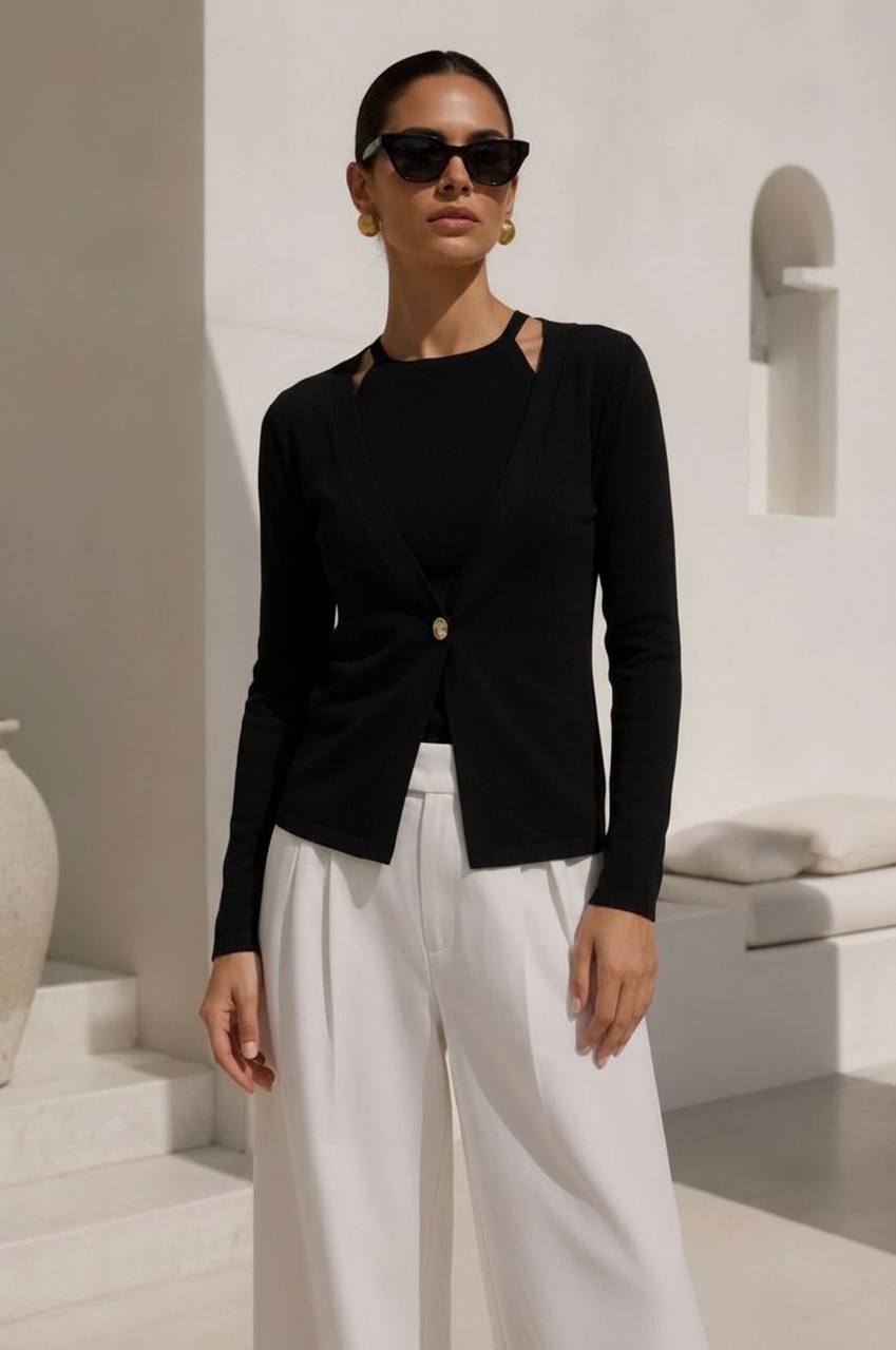 My Bee Women Clothing