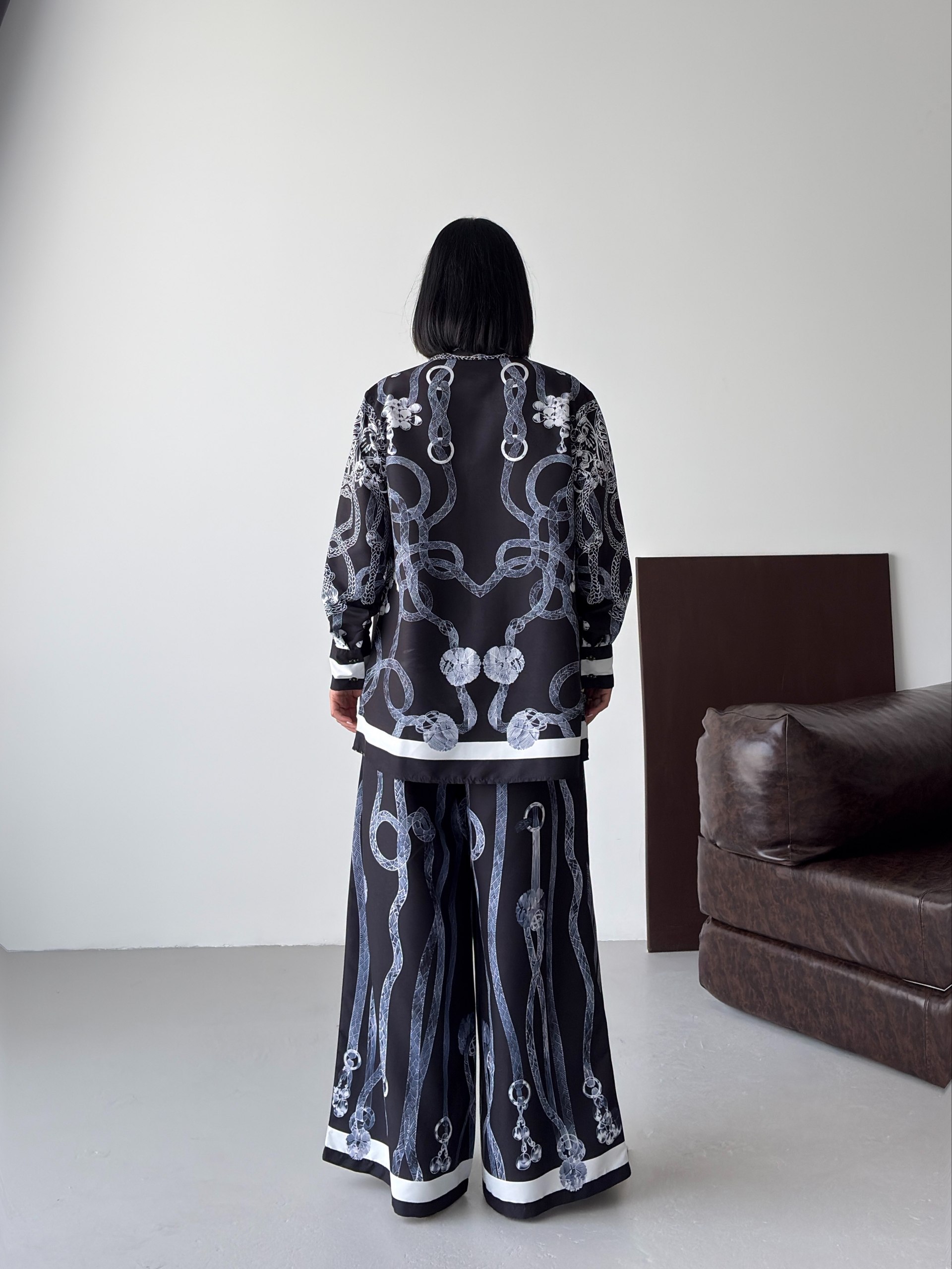 MSN Collection Women Clothing