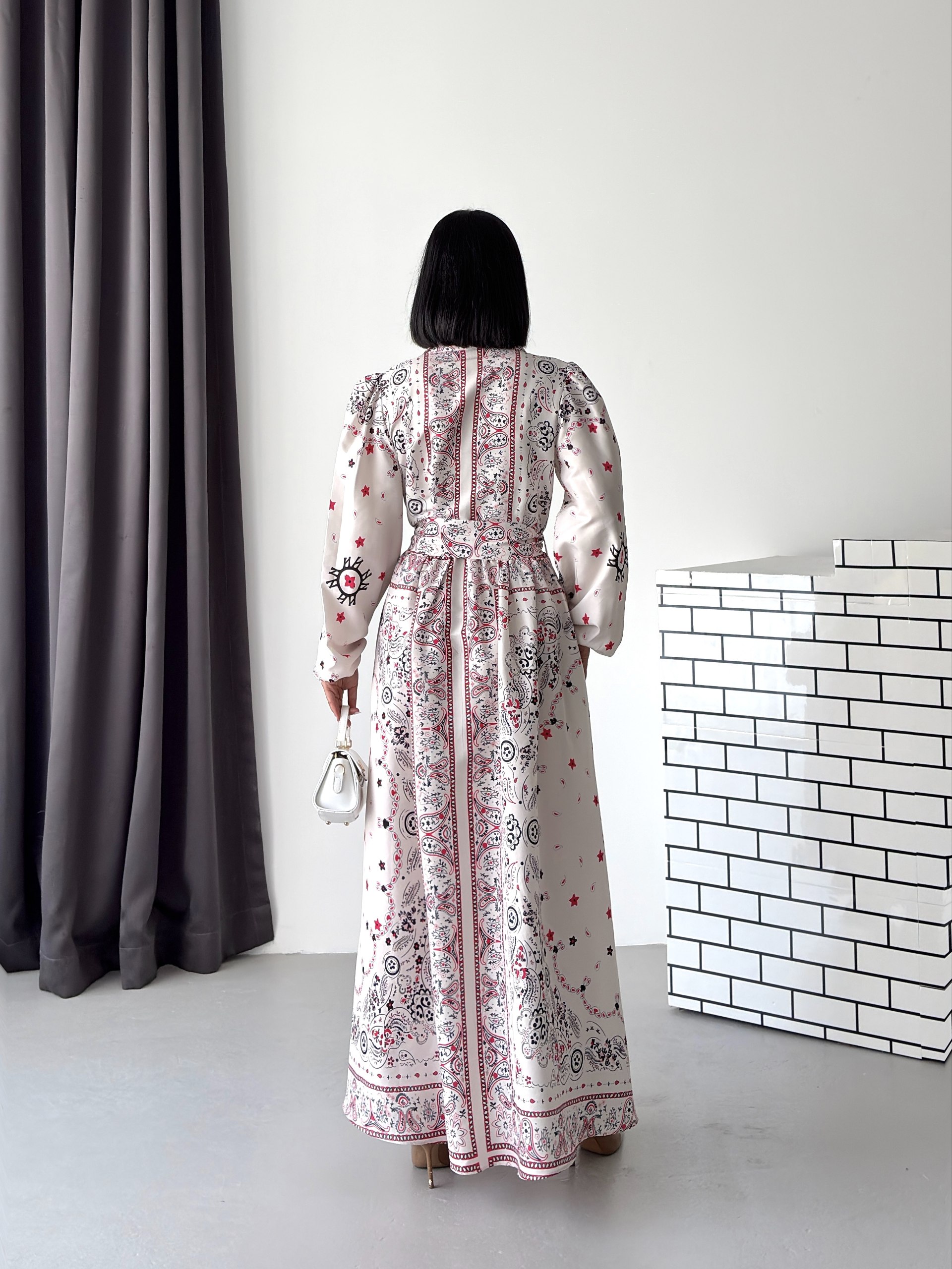 MSN Collection Women Clothing