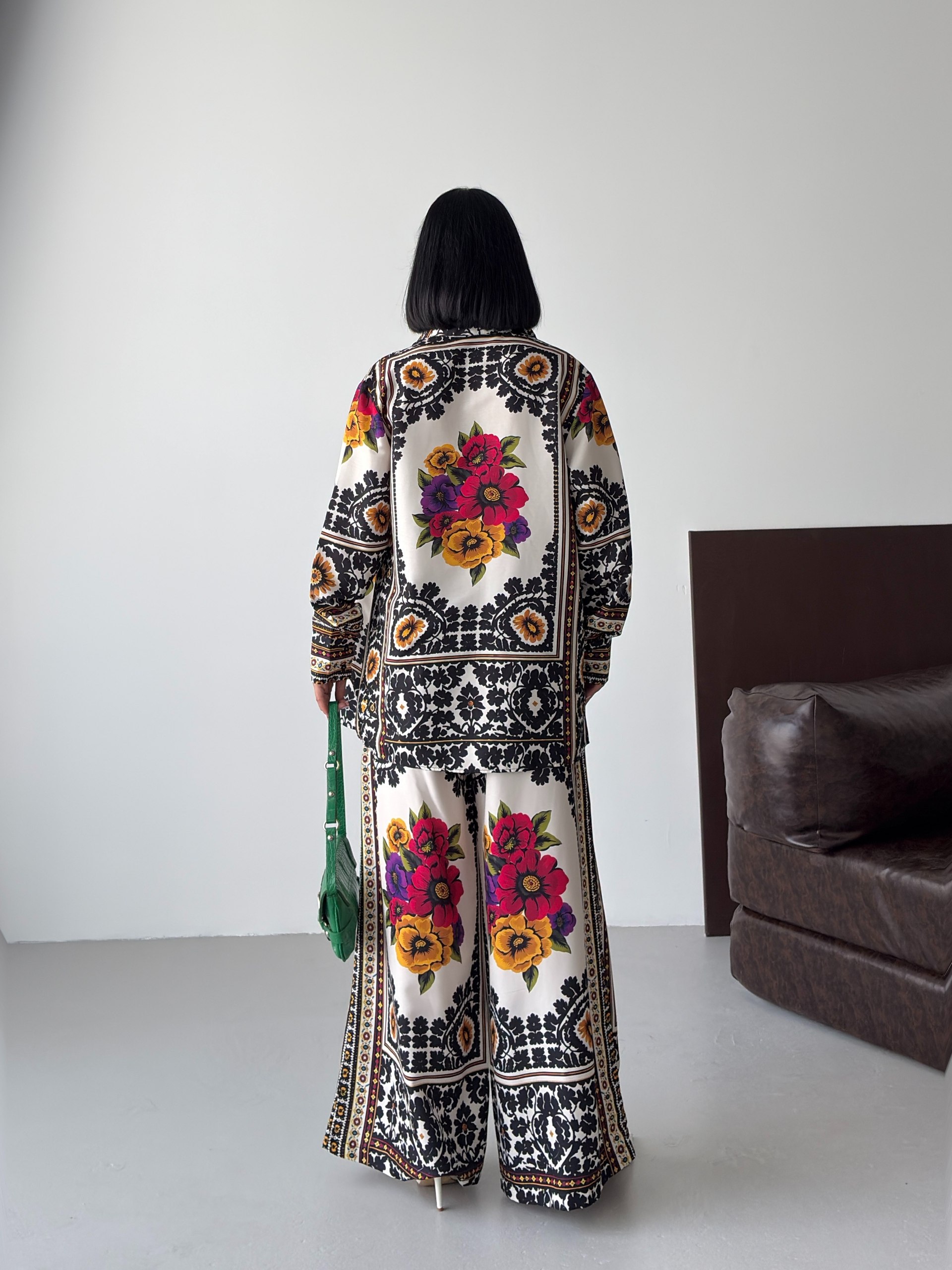 MSN Collection Women Clothing