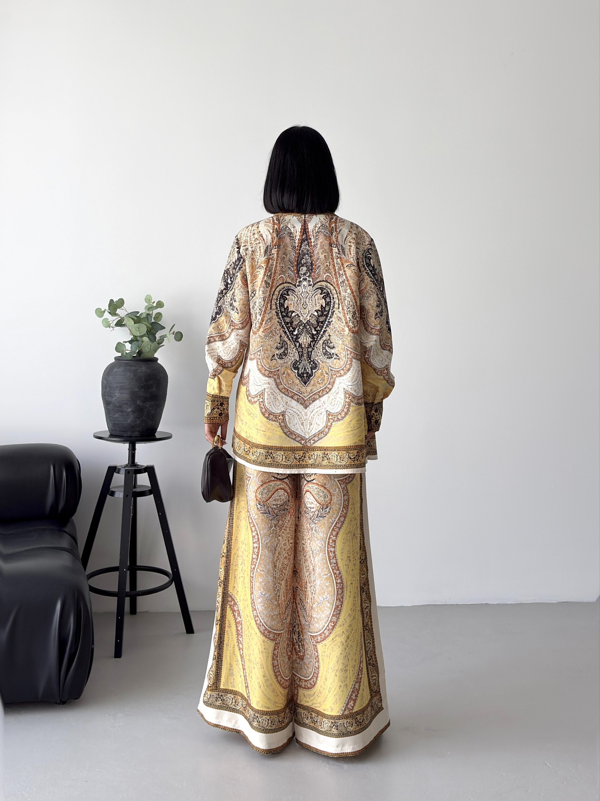 MSN Collection Frauen Bekleidung