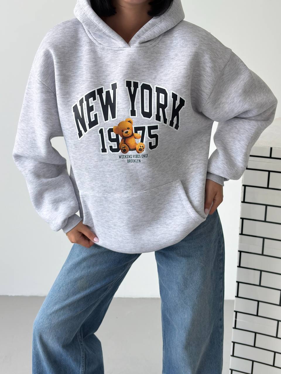 GTS Women Clothing