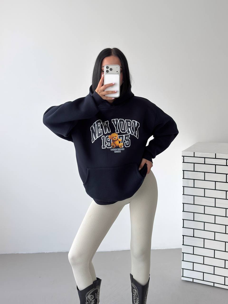 GTS Women Clothing