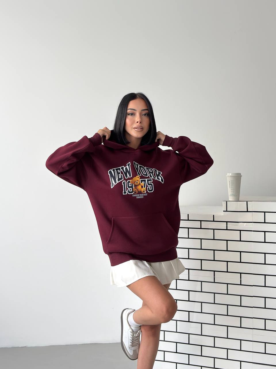 GTS Women Clothing - MTVR-0CA24940