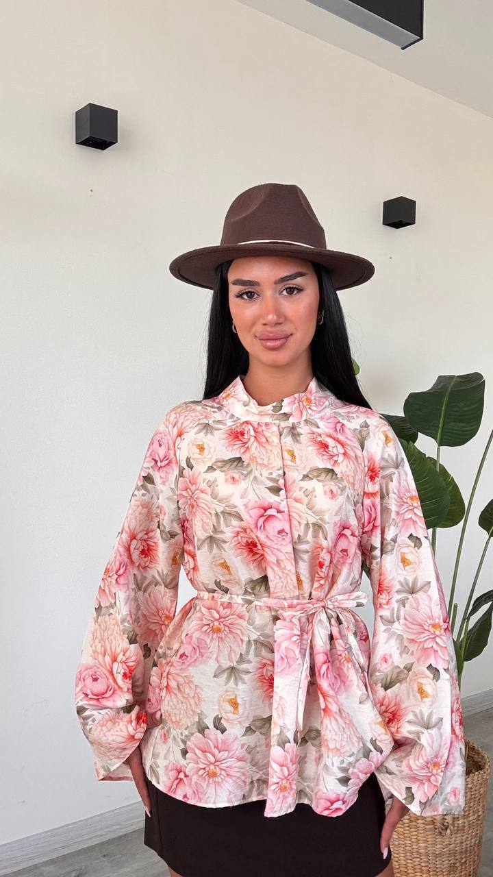Myjest Fashion Women Clothing