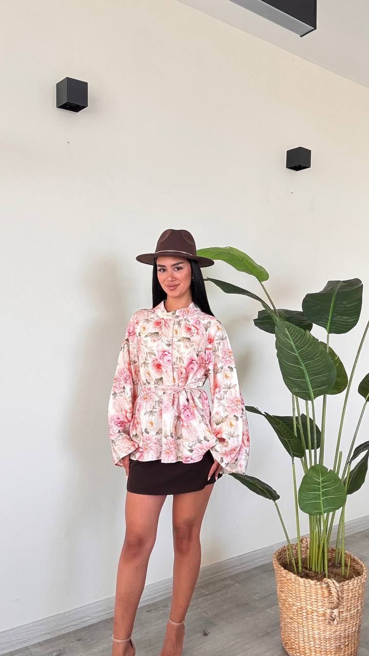 Myjest Fashion Women Clothing