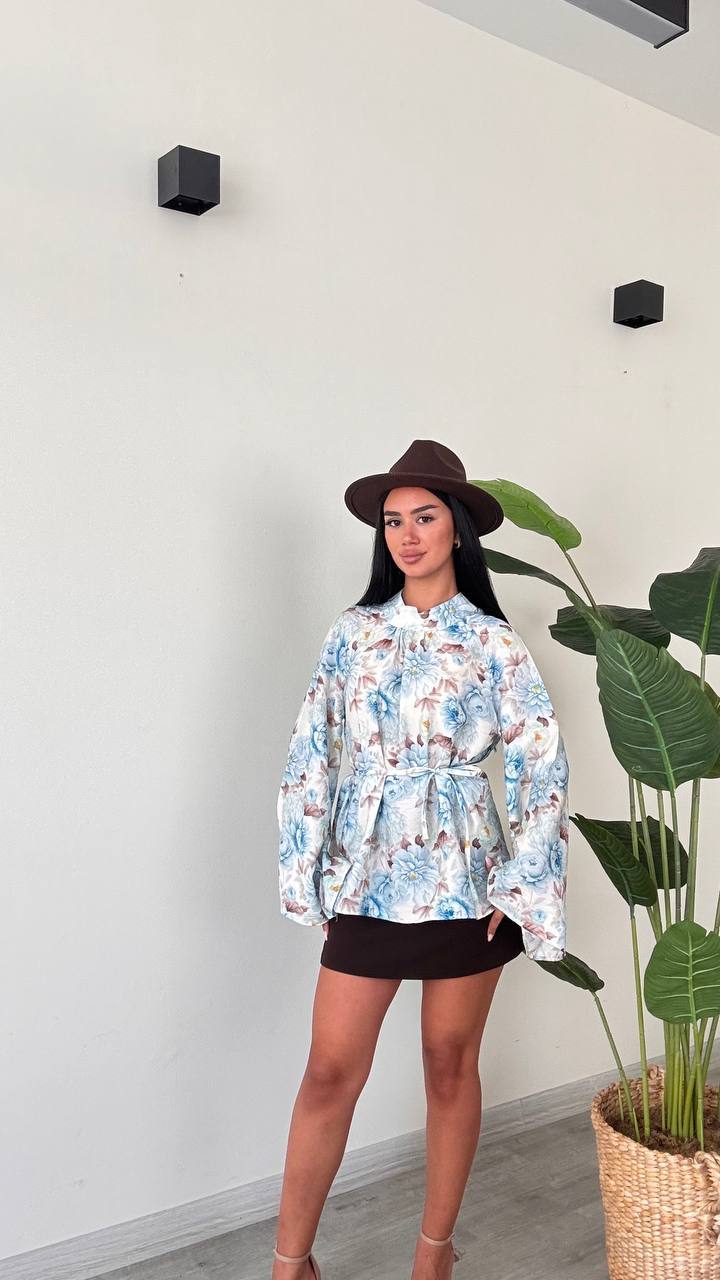 Myjest Fashion Women Clothing