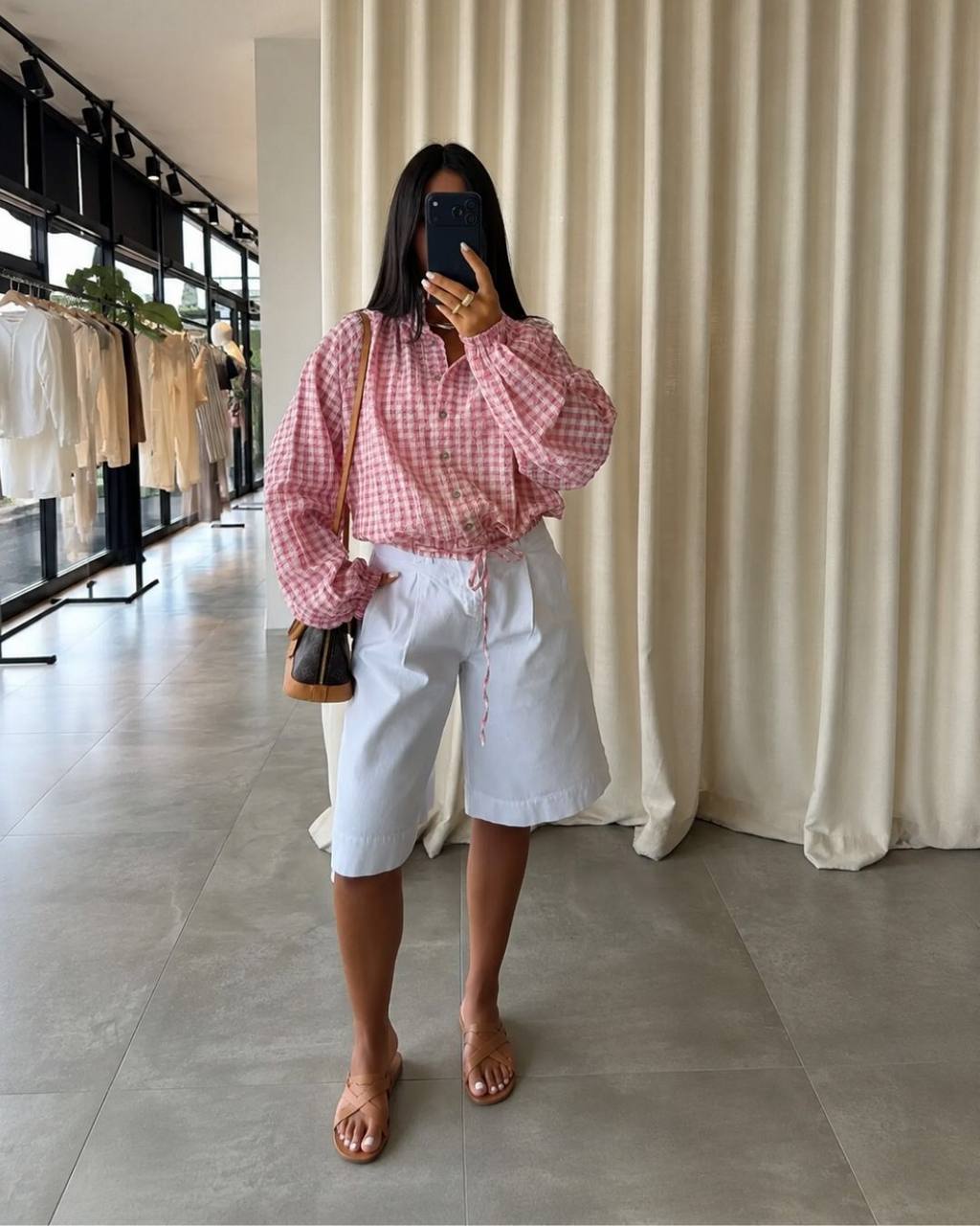 Myjest Fashion Women Clothing
