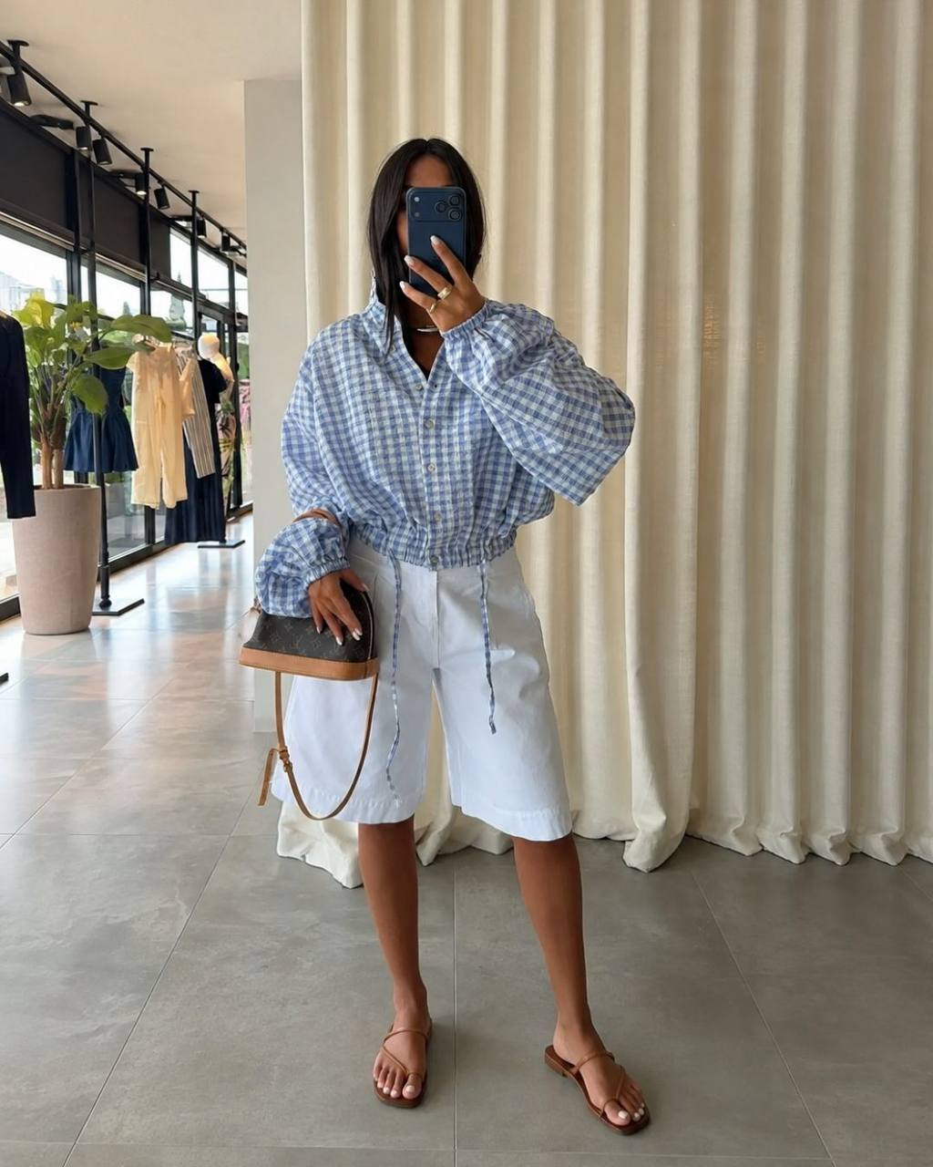Myjest Fashion Women Clothing - MTVR-6DAC9D9C