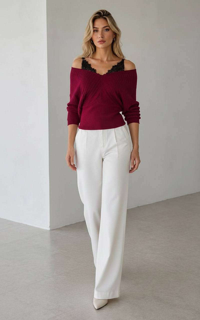 My Bee Donna Abbigliamento