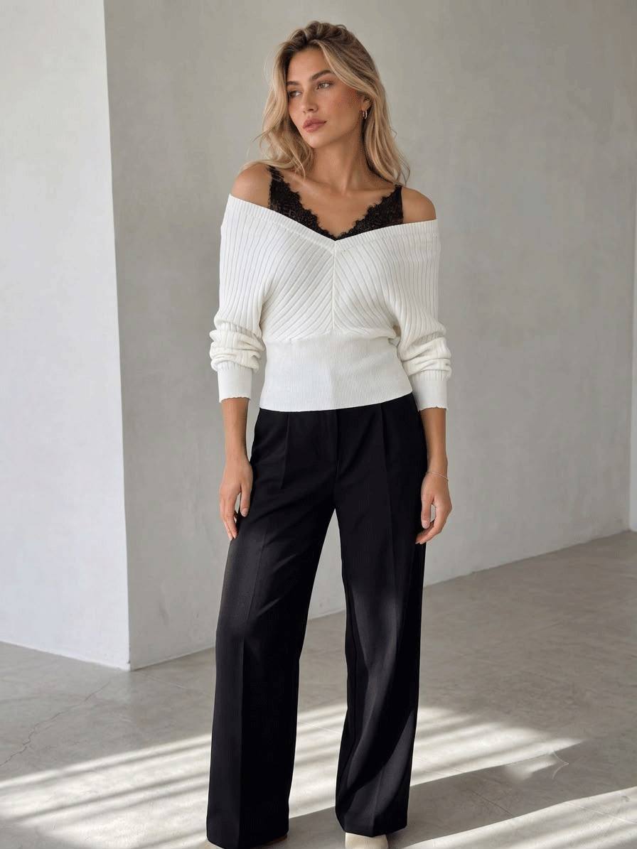 My Bee Women Clothing - MTVR-3C1F0B94
