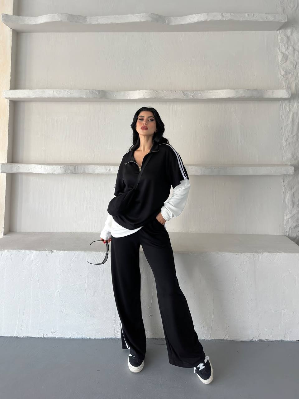 Niccy Women Clothing - MTVR-AFAD9BB3