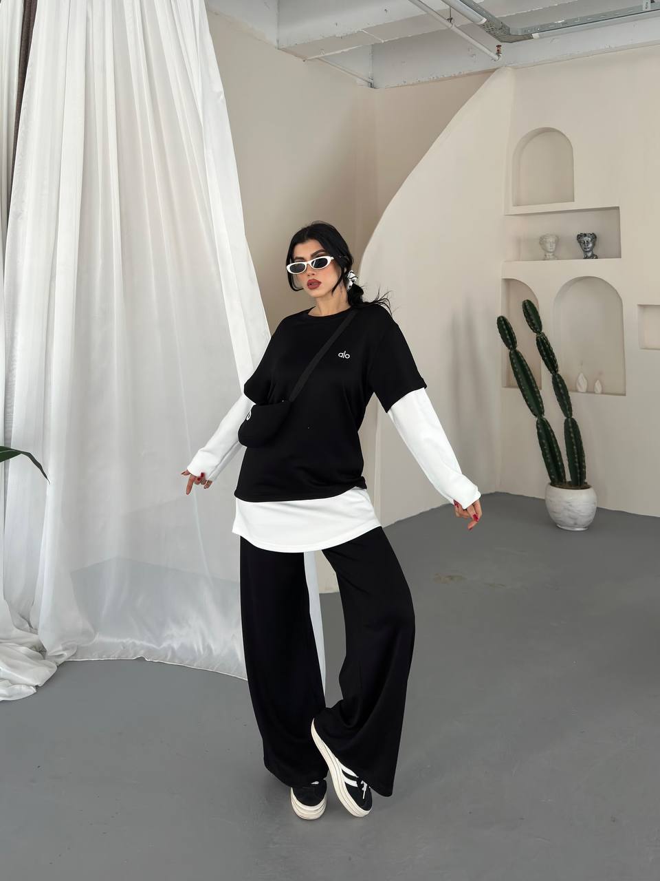 Niccy Women Clothing - MTVR-C30D3C78