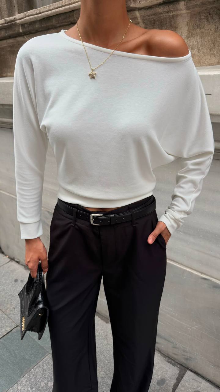 Ruby Plus Women Clothing - MTVR-C503602D