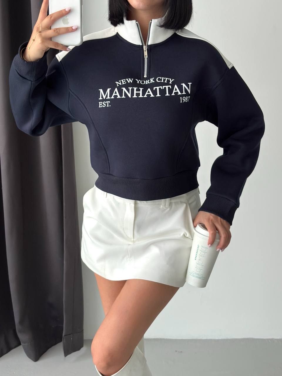 GTS Women Clothing
