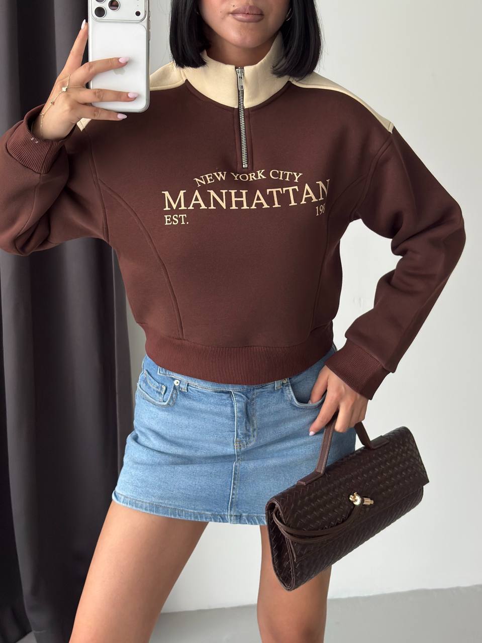 GTS Women Clothing
