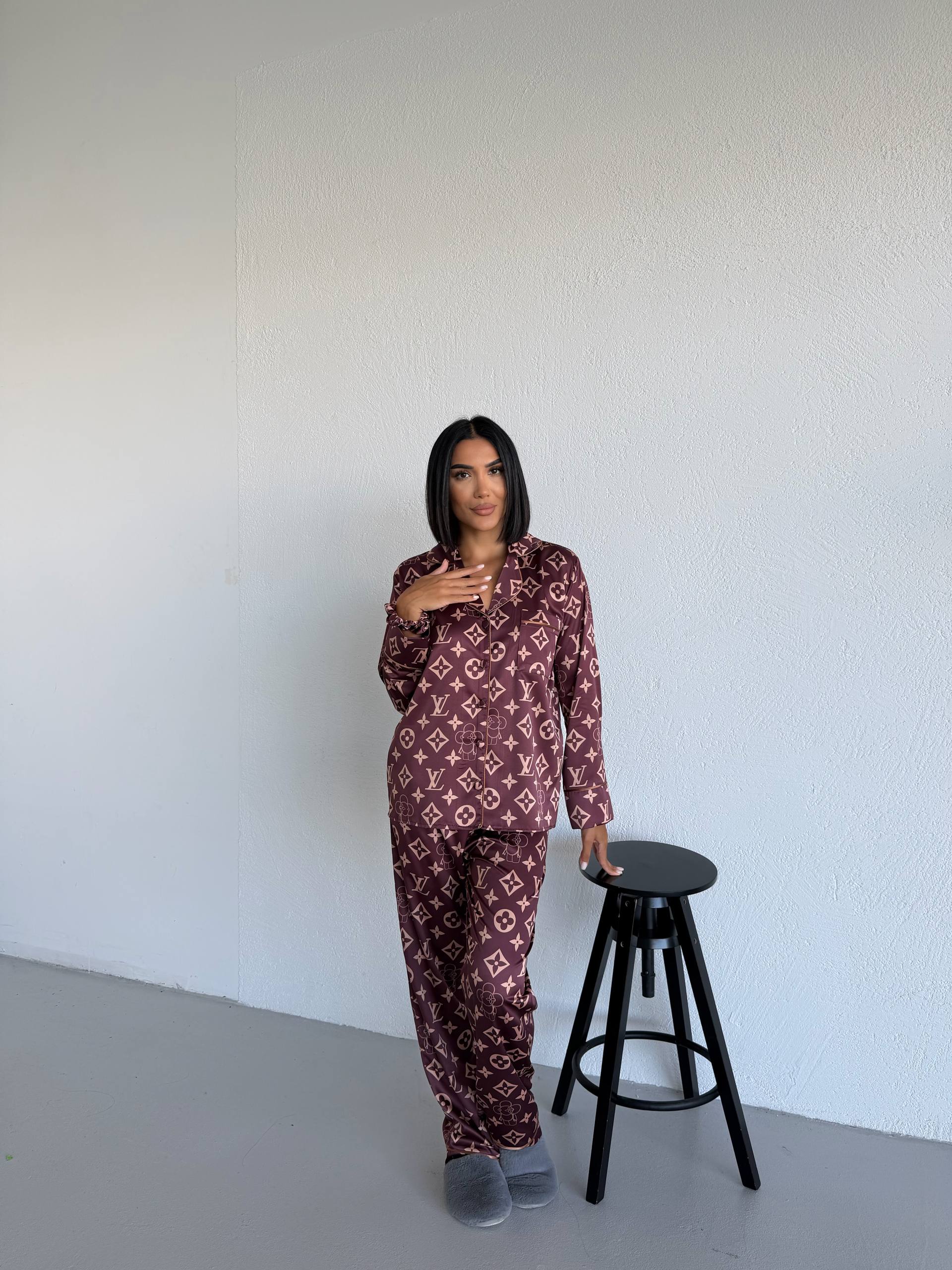 Atach Women Clothing