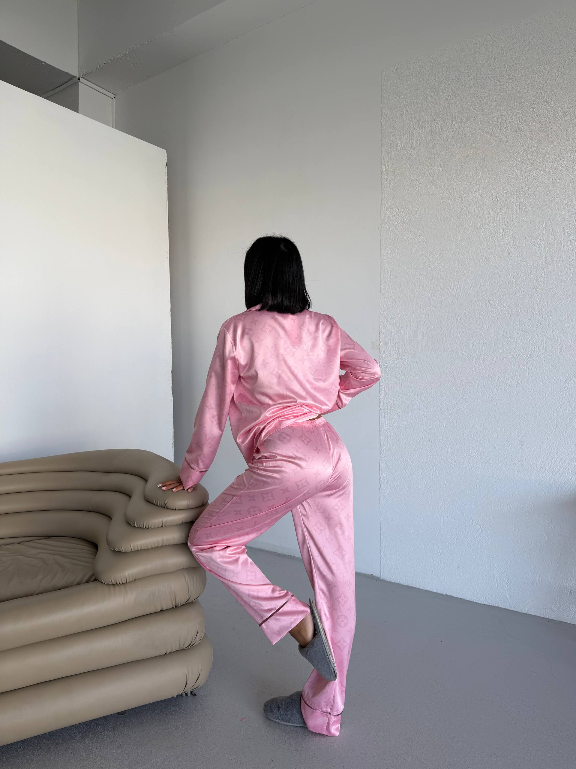 Atach Women Clothing