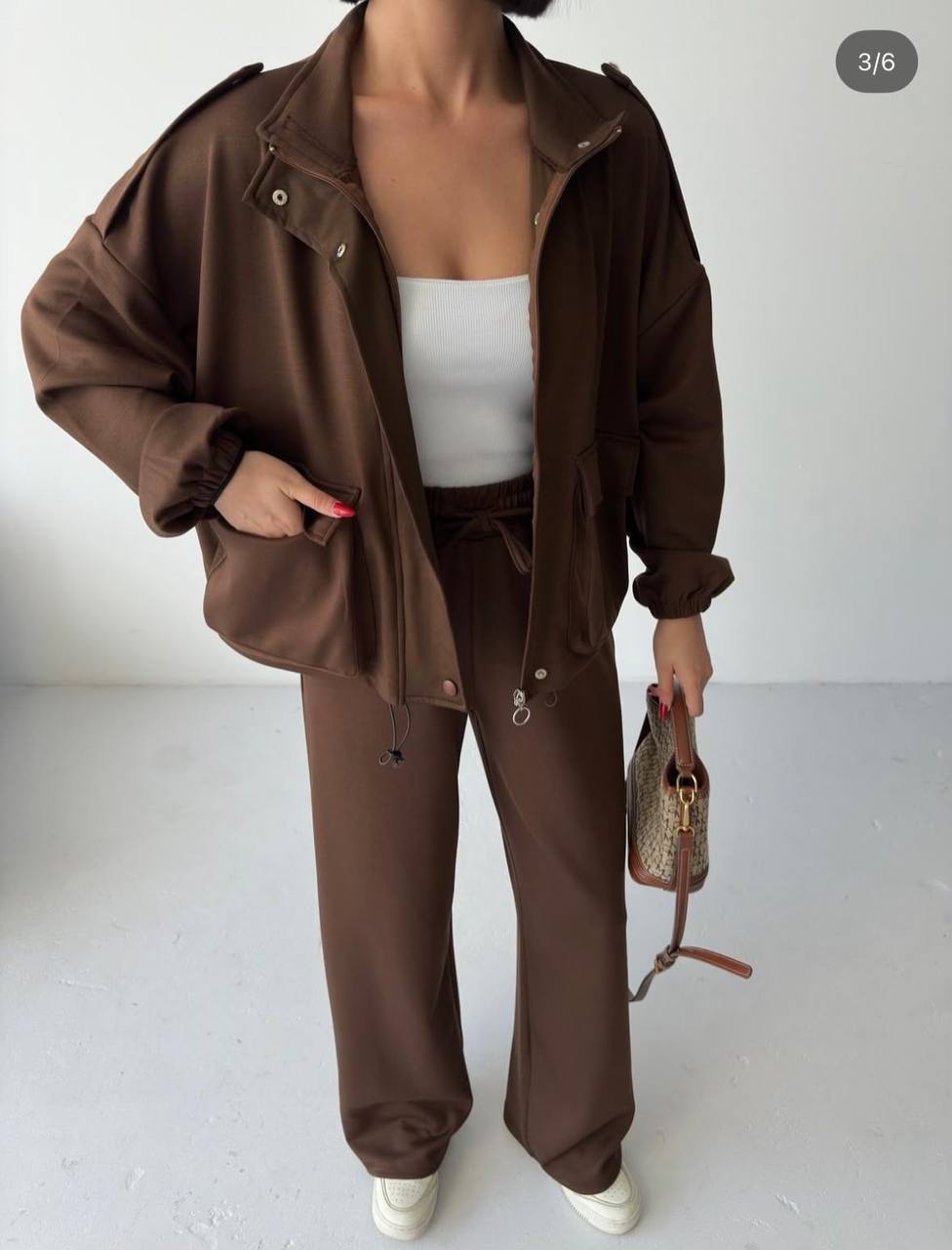 Ruby Plus Women Clothing