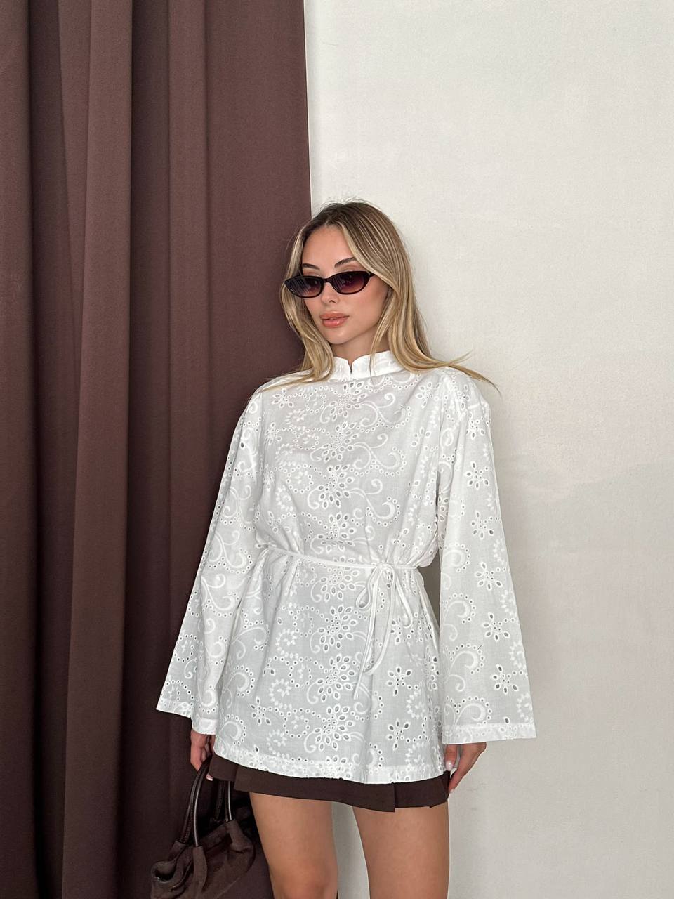 Ruby Plus Women Clothing