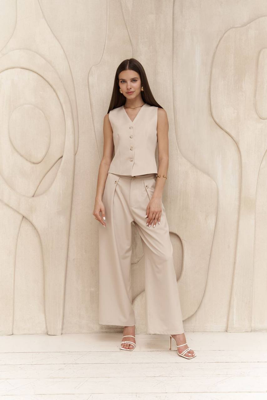 Mai Women Clothing
