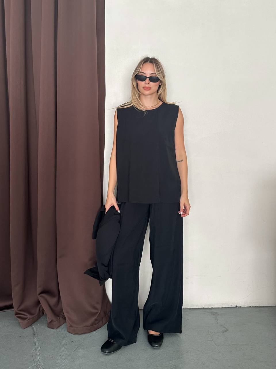 Ruby Plus Women Clothing
