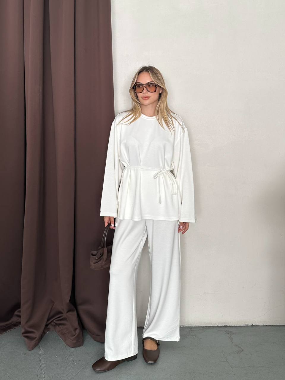 Ruby Plus Women Clothing