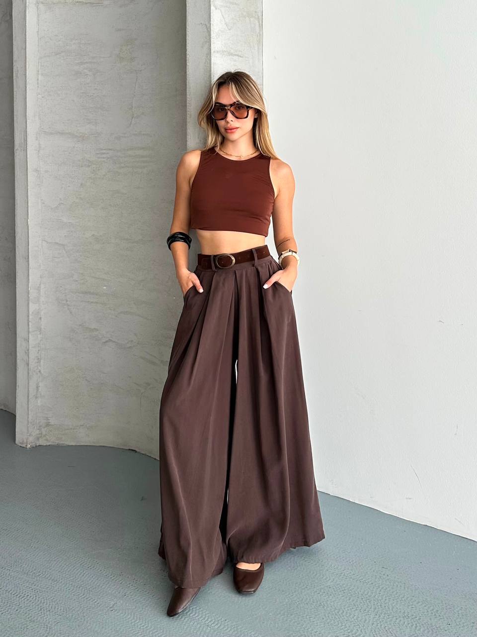 Ruby Plus Women Clothing