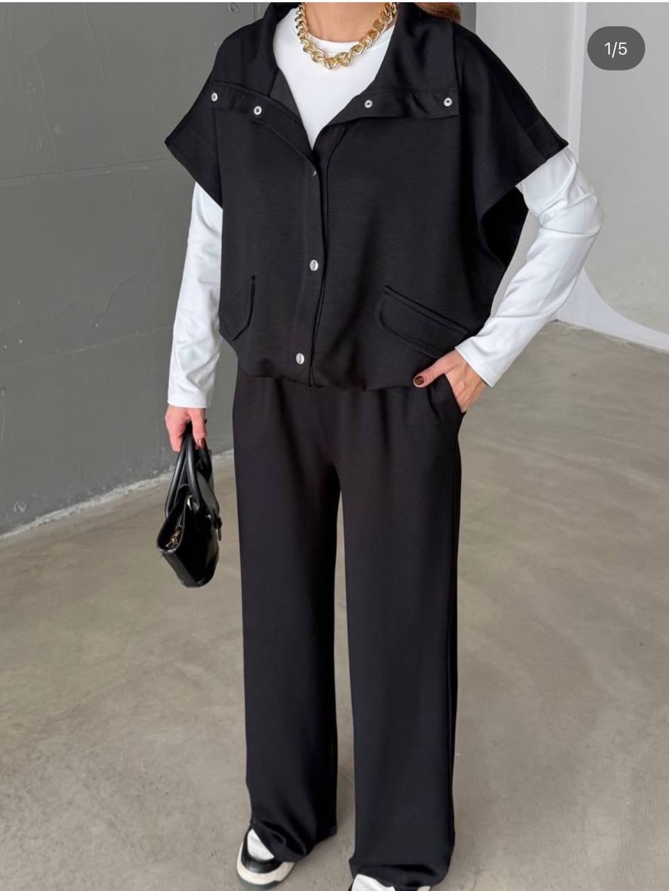 Ruby Plus Women Clothing