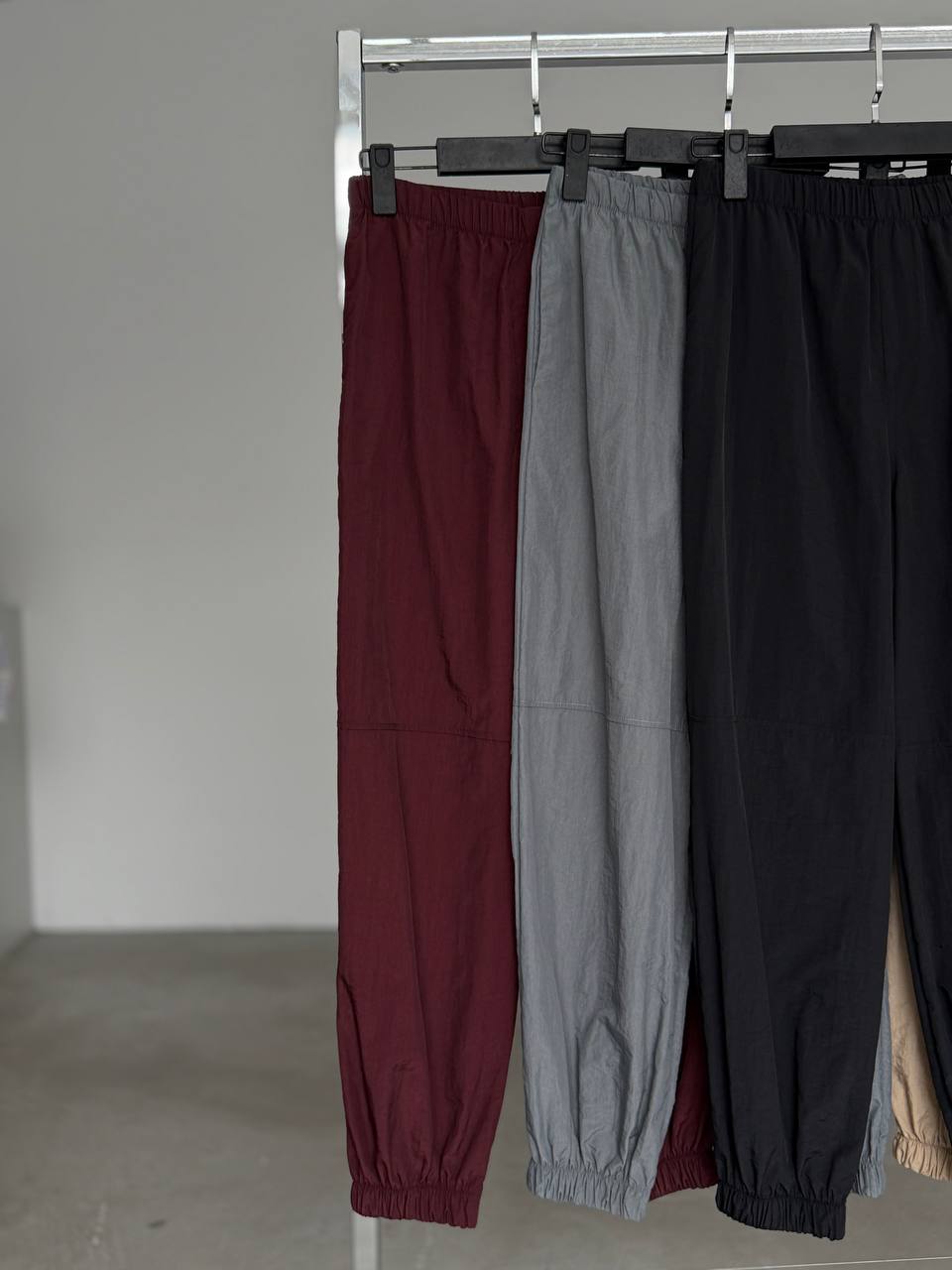Cream & Rouge Frauen Bekleidung