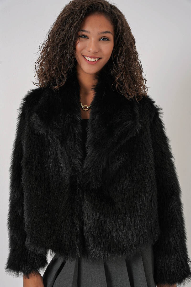 Bigdart Women Clothing