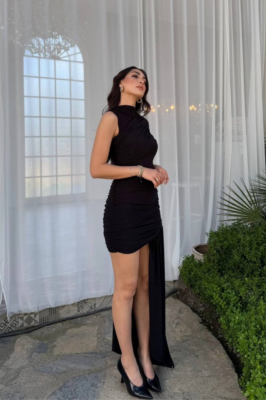 Tille Women Clothing