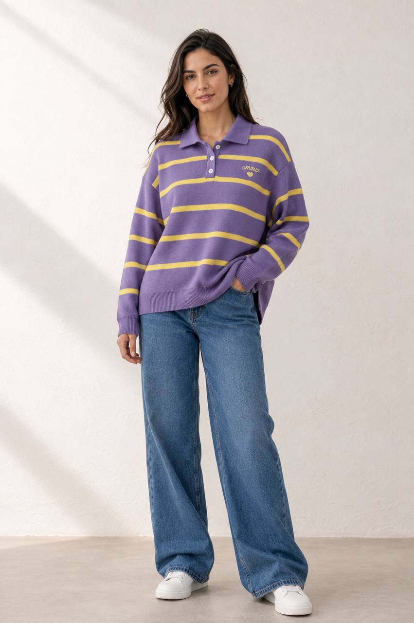 Chic Women Clothing - MTVR-6664B6C6