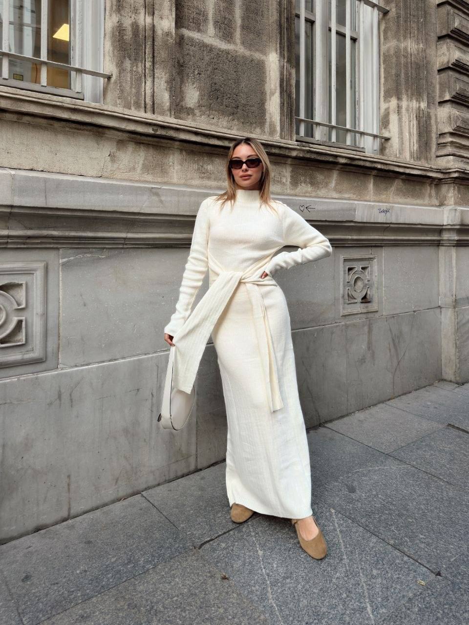 Myjest Fashion Women Clothing