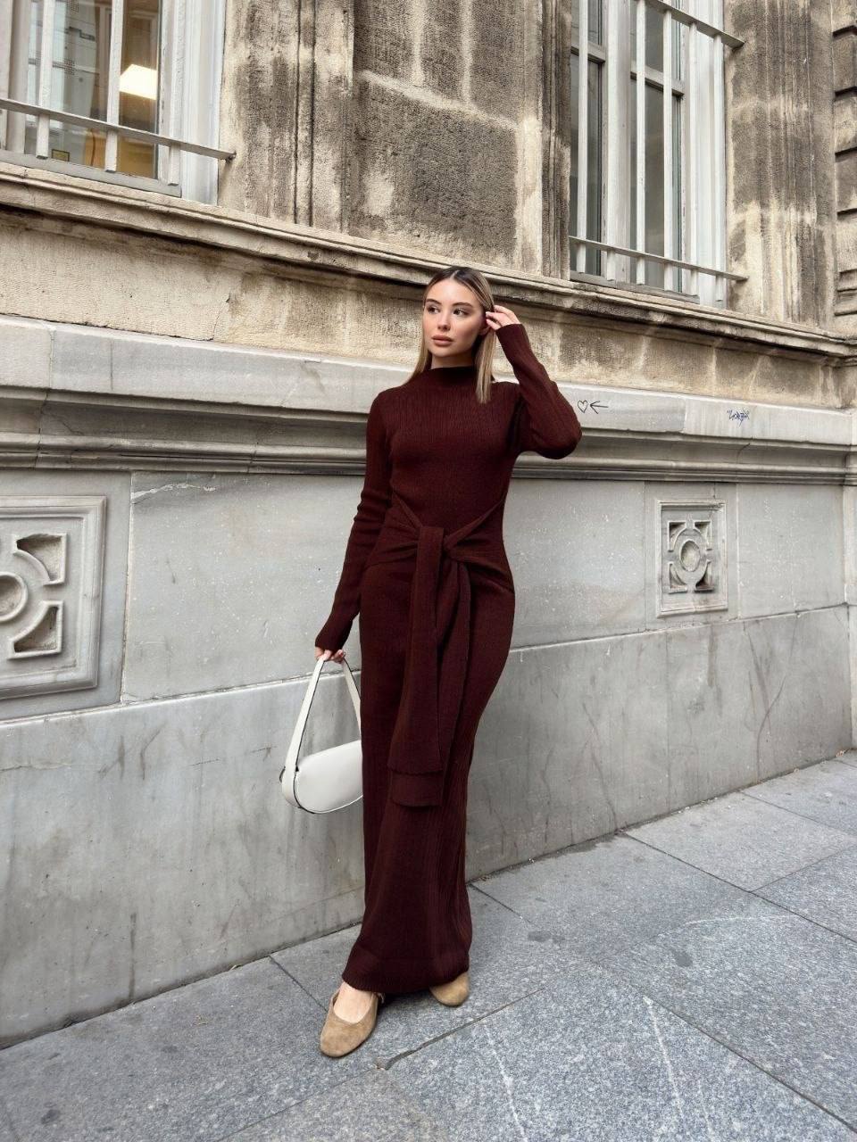 Myjest Fashion Women Clothing