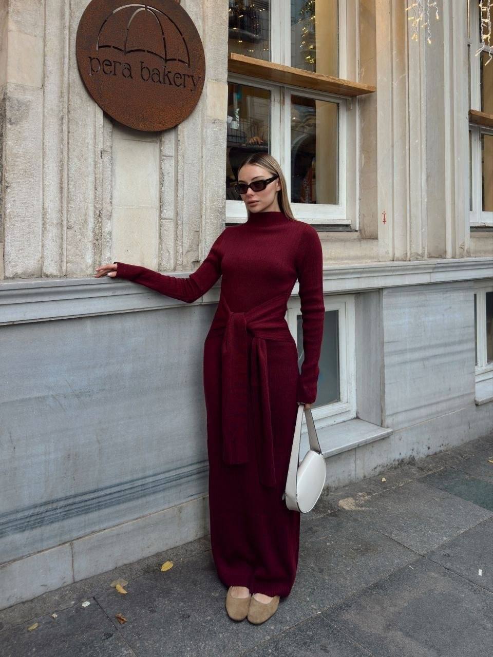 Myjest Fashion Femme Vêtements