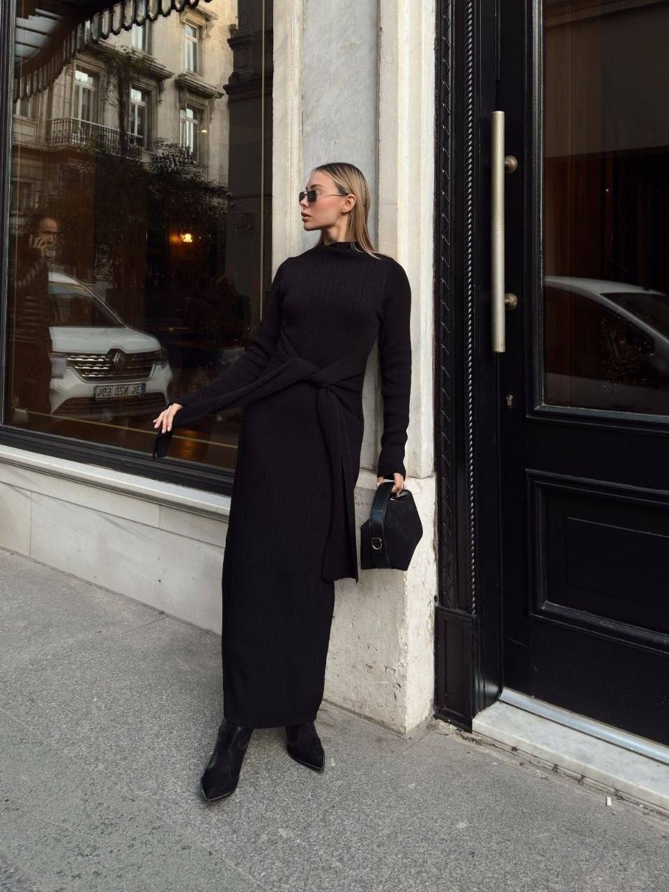 Myjest Fashion Femme Vêtements