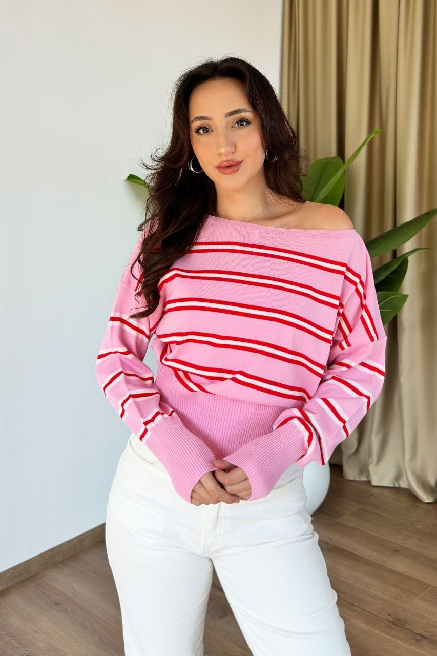 Lustrin Women Clothing