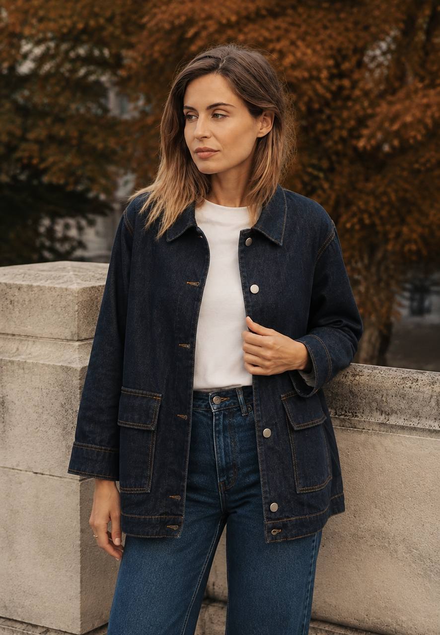 New Laviva Women Clothing - MTVR-D8277CEF