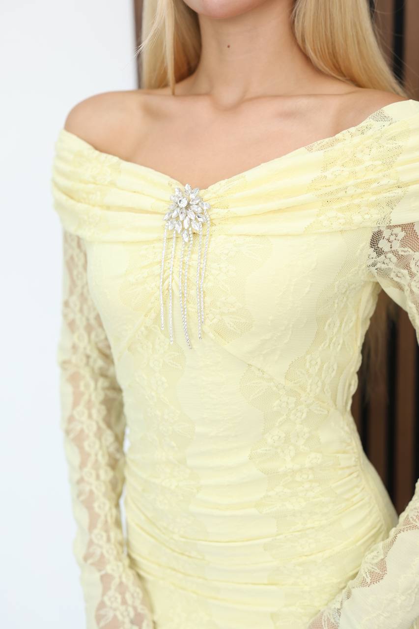 Myjest Fashion Women Clothing - MTVR-DDB5B387