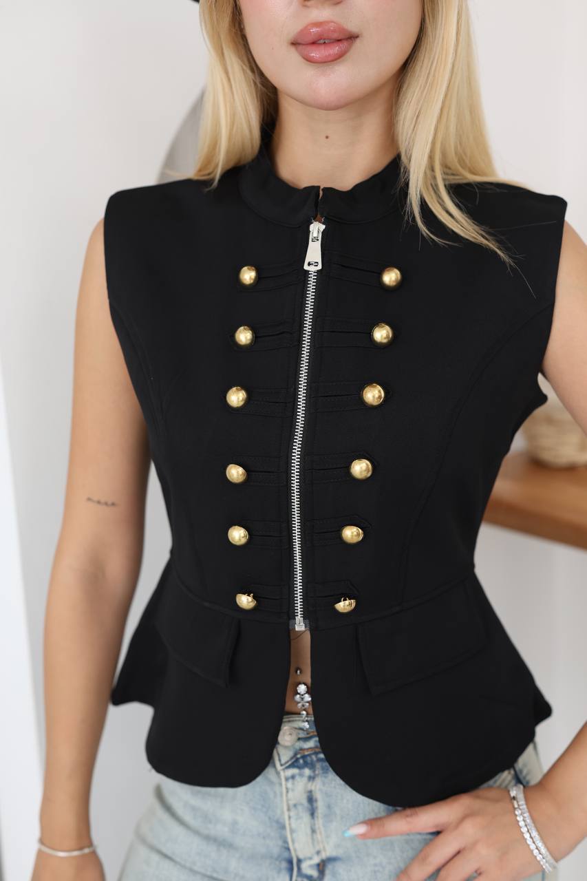 Myjest Fashion Women Clothing