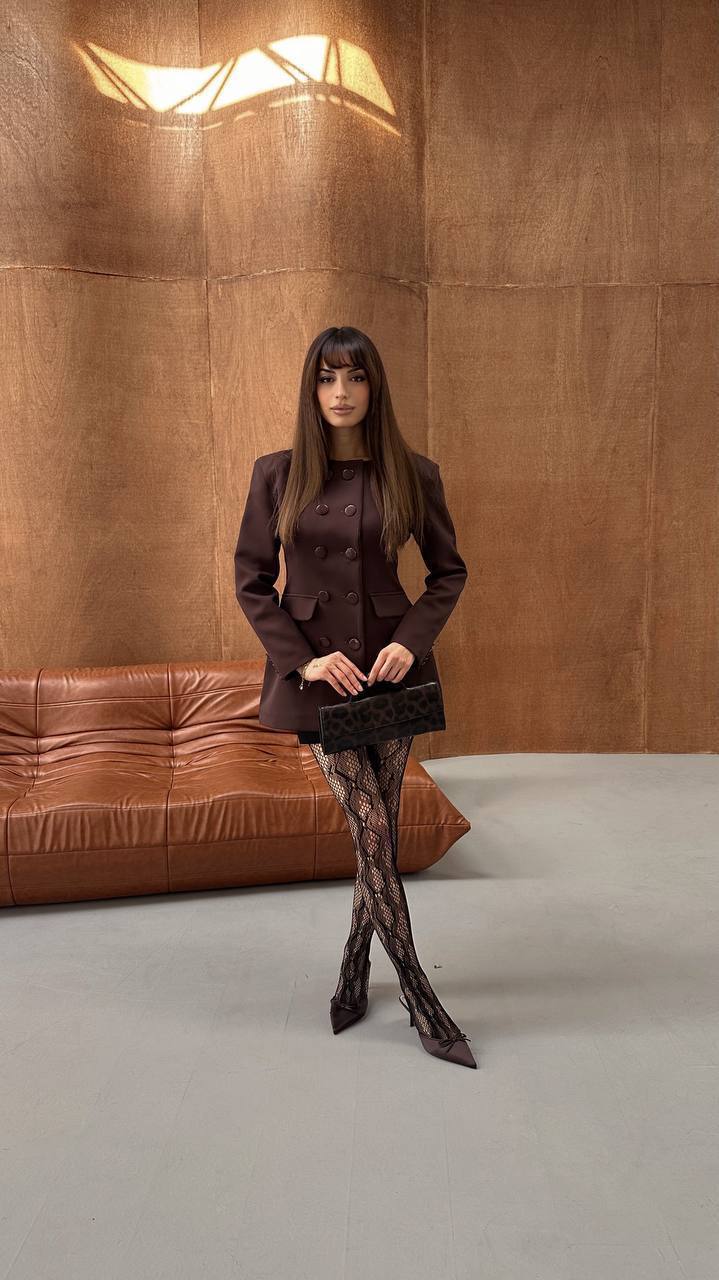 New Station Women Clothing
