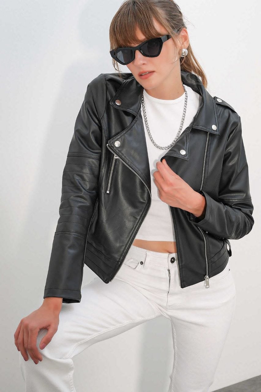 Bigdart Women Clothing