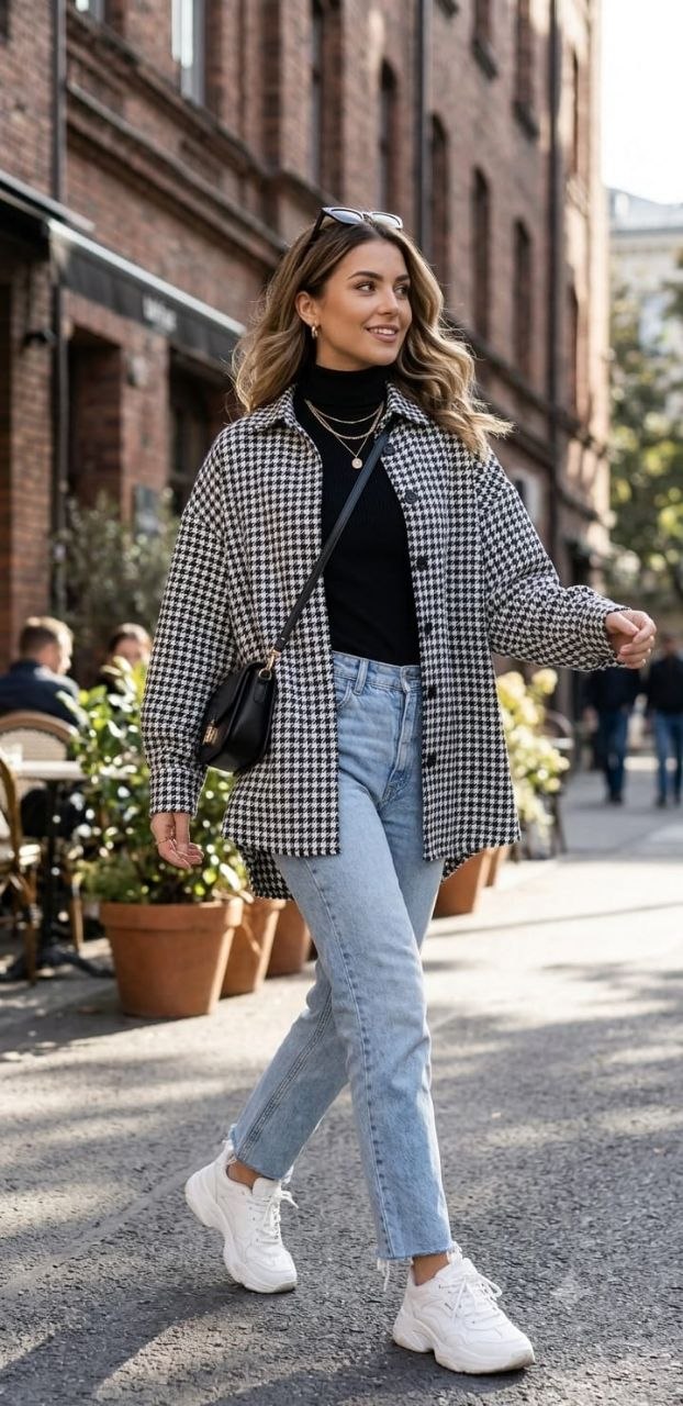 Bigdart Women Clothing