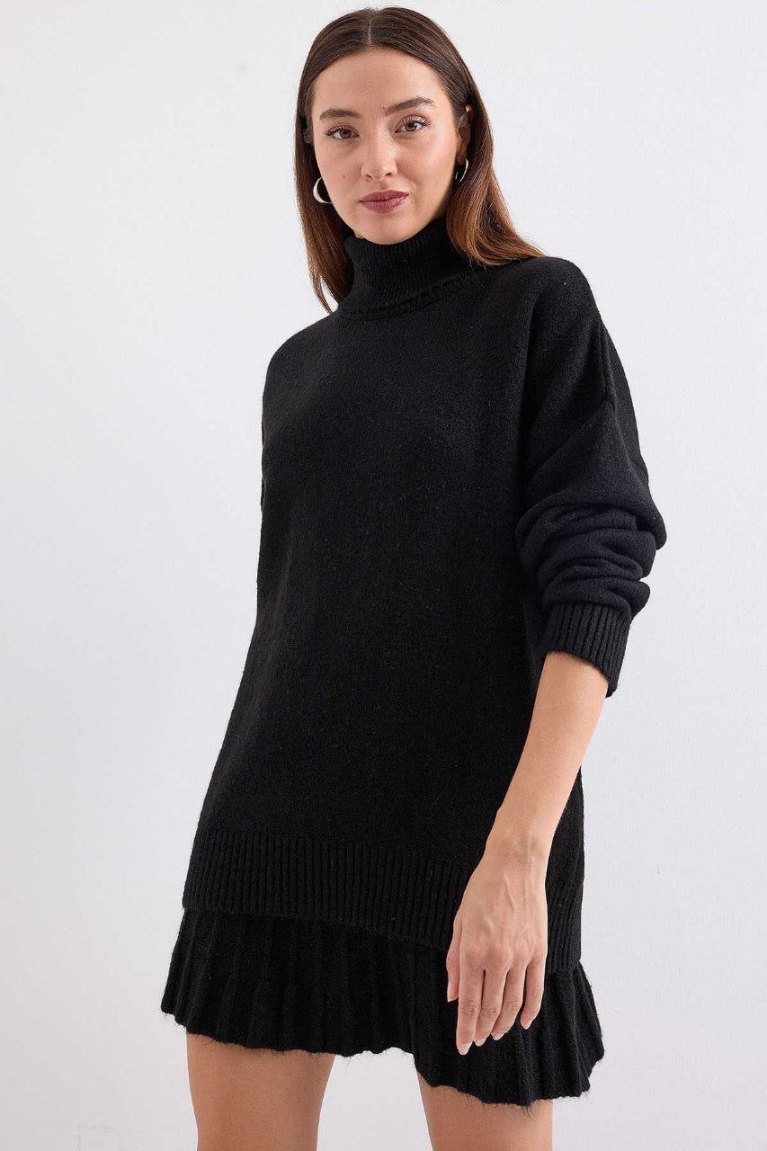 Bigdart Women Clothing