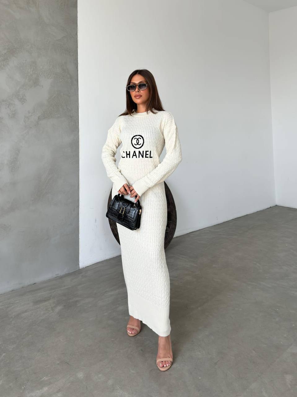 Myjest Fashion Women Clothing - MTVR-59797ABB