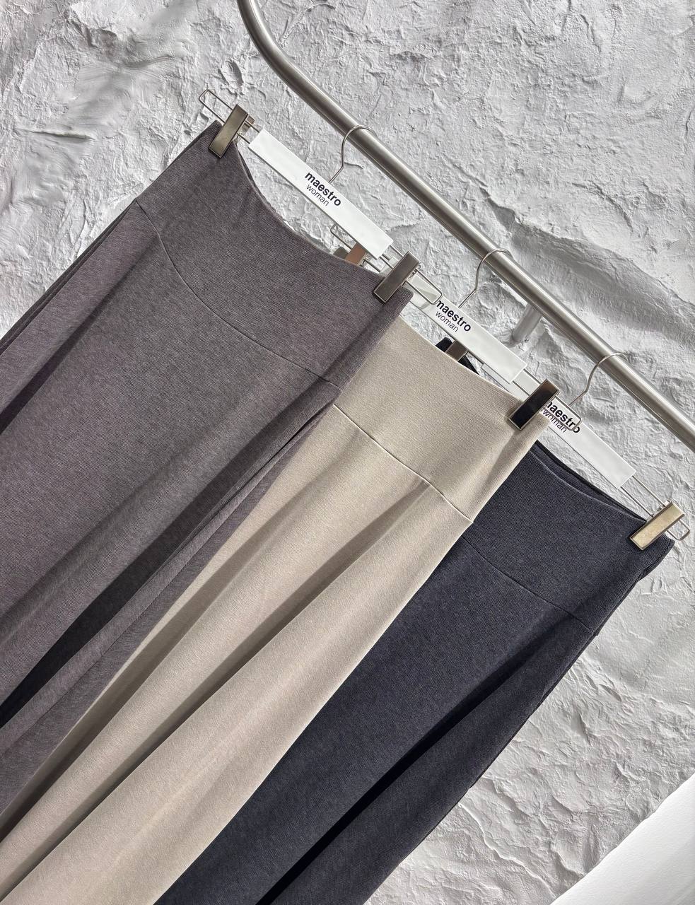 Maestro Woman Women Clothing